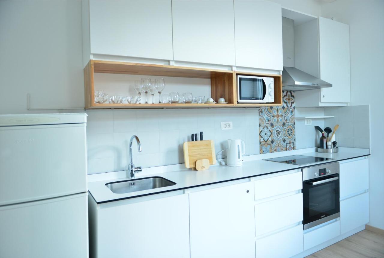 Studio Apt Orchard On Rokova St - 5 Min Walk To The Old Town Of Сплит Экстерьер фото